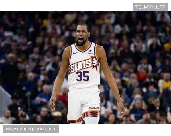 周琦NBA问答:詹姆斯最爱杜兰特?GOAT之争引关注 周琦NBA问答:詹姆斯最爱杜兰特?GOAT之争引关注