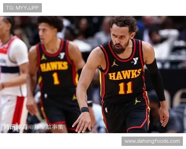 特雷杨携手新援展现风采老鹰新赛季定妆照正式发布