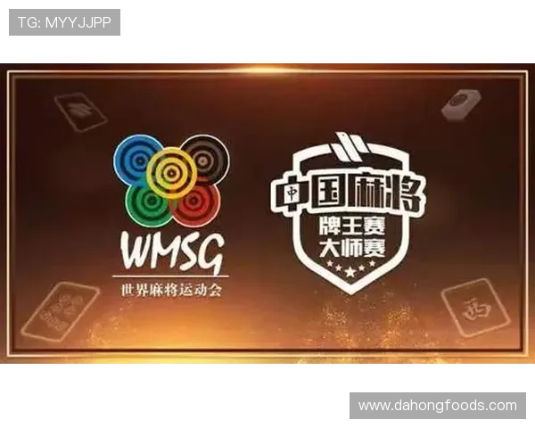 360直播网全新体验NBA足球直播间精彩赛事尽在掌握