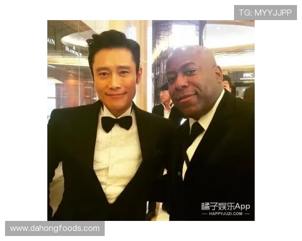 蔡依林与姚明亲密合照引发热议网友纷纷点赞两位明星的友谊真令人羡慕 蔡依林与姚明亲密合照引发热议网友纷纷点赞两位明星的友谊真令人羡慕