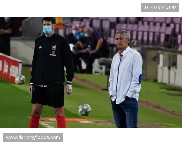 15岁天才道曼梅开二度阿森纳青年欧冠被马竞逆转绝杀惨遭失利