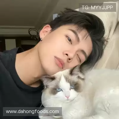 强英坦