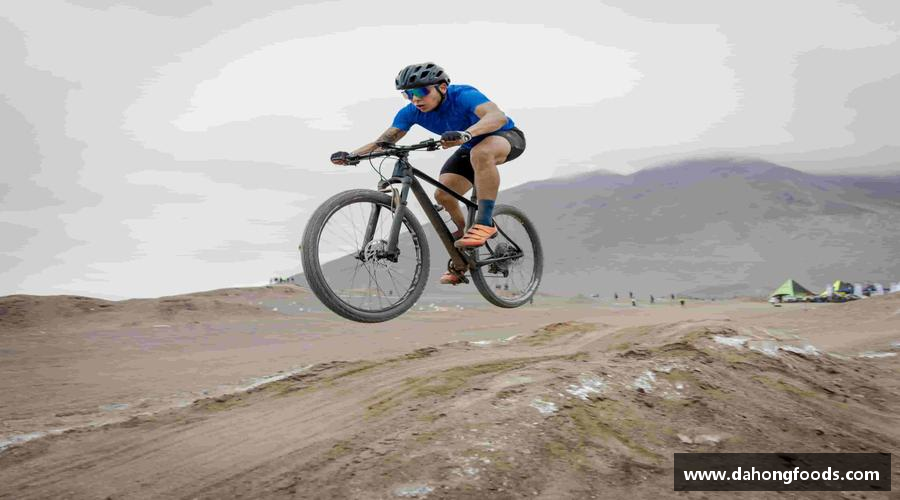 彩神vll精彩瞬间，尽在体育